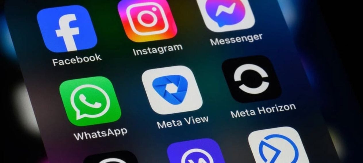 Extended Meta Maintenance May Slow Facebook, Instagram, and WhatsApp