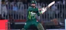 Ex‑Captain Questions Shadab Khan’s Return to Pakistan Squad