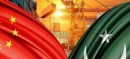 FBR Clears Chinese Imports Without Taxes for Gilgit-Baltistan