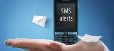FBR SMS Alert Makes It Hard For Tax Filers To Hide Bank Balances