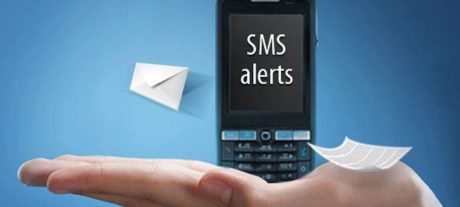 FBR SMS Alert Makes It Hard For Tax Filers To Hide Bank Balances