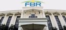 FBR Suspends 6 Officials over Sugar Mills Monitoring Absence