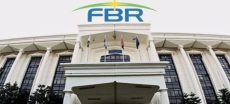 FBR Suspends 6 Officials over Sugar Mills Monitoring Absence