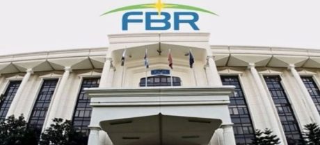 FBR Suspends 6 Officials over Sugar Mills Monitoring Absence
