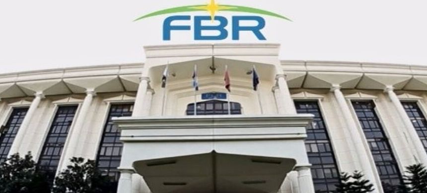 FBR Suspends 6 Officials over Sugar Mills Monitoring Absence