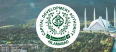 FIA Files Case Against 58 CDA Staff For Using Fake Degrees