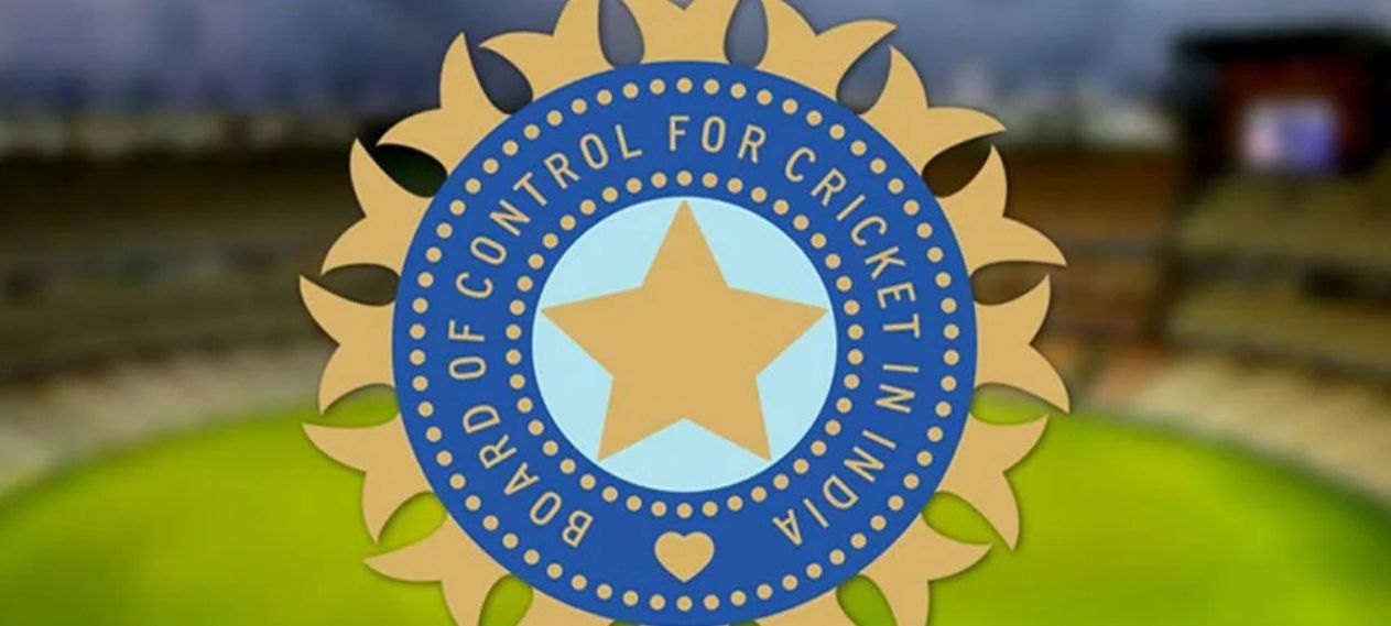 Four Indian Cricket Players Suspended by ACA—Details Inside Four Indian Cricket Players Suspended by ACA—Details Inside