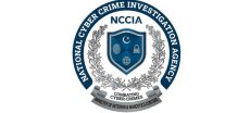 Four NCCIA Officers Arrested and Resign Over Bribe Case