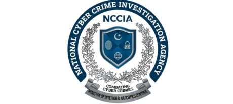 Four NCCIA Officers Arrested and Resign Over Bribe Case