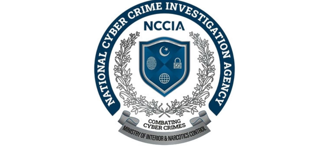 Four NCCIA Officers Arrested and Resign Over Bribe Case