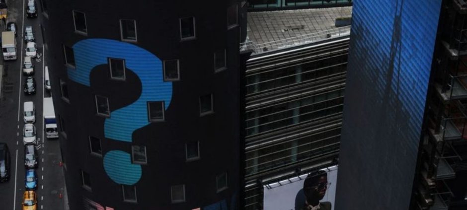 Fusion Future: Trump Media’s $6B Deal Sparks Interest