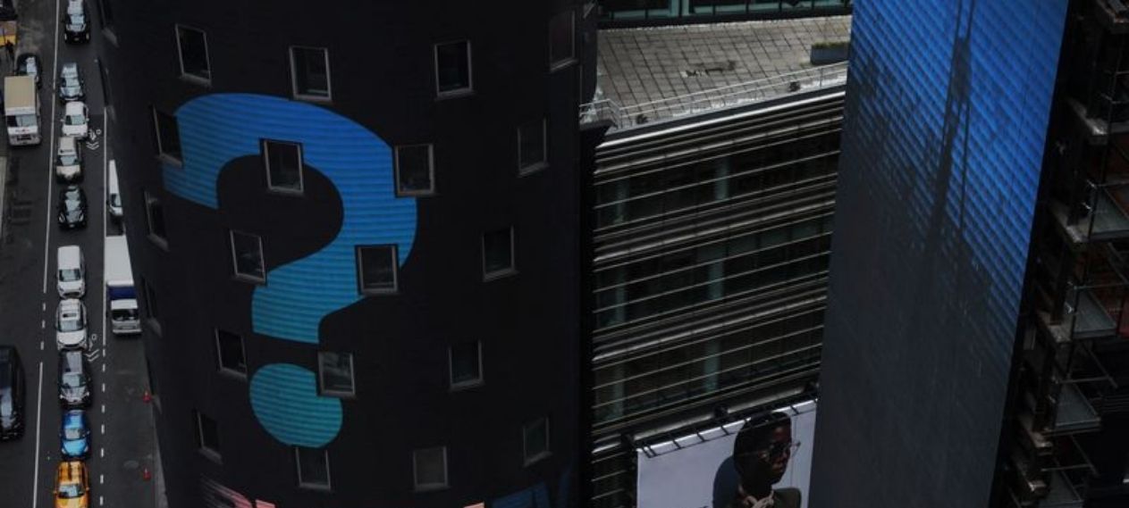 Fusion Future: Trump Media’s $6B Deal Sparks Interest