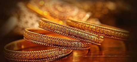 Gold Prices Drop in Pakistan - Check Latest Rates