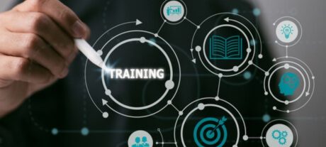 Government Launches SAP Skills Program To Secure Jobs For Trainees