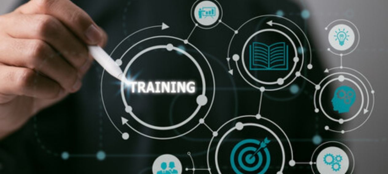 Government Launches SAP Skills Program To Secure Jobs For Trainees