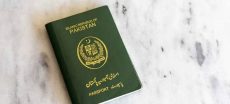 Great News for Passport Applicants with Real-Time Tracking