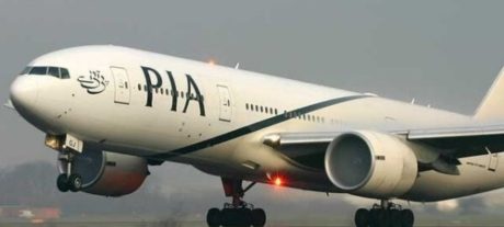 How Did PIA Shares Double in Two Months Without Any Major News