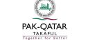 How Pak-Qatar Family Takaful Became the Most Successful Takaful IPO