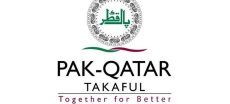 How Pak-Qatar Family Takaful Became the Most Successful Takaful IPO