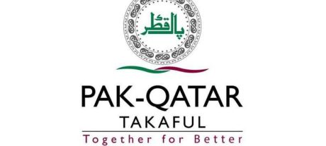 How Pak-Qatar Family Takaful Became the Most Successful Takaful IPO