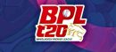 How to Watch BPL 2026 Live in Pakistan?