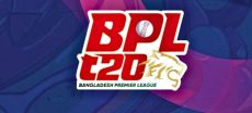 How to Watch BPL 2026 Live in Pakistan?