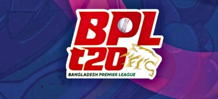 How to Watch BPL 2026 Live in Pakistan?