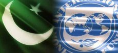 IMF Predicts Slower Export Growth for Pakistan Than Expected
