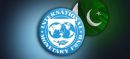 IMF Projects Inflation Rise in Pakistan