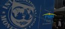 IMF Team Requests Explanation On FBR Widespread Maladministration