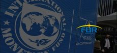 IMF Team Requests Explanation On FBR Widespread Maladministration