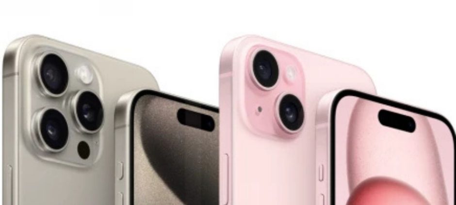 Imported Mobile Phones Face Heavy Tax What’s the Impact