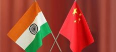 India Seeks China’s Assurance After Detention Of Traveler In Shanghai