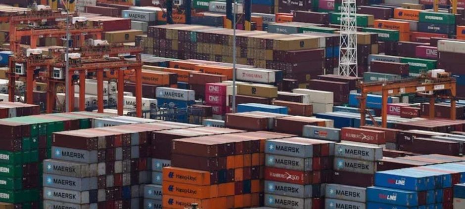 Indonesia Finalises Reciprocal Tariff Deal with US