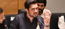 Iqrar Ul Hassan Announces Launch of New Political Party in Pakistan