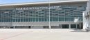 Islamabad Airport Ranked Pakistan’s First 3-Star Airport