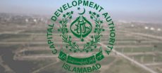 Islamabad Authorities Take Strong Action, Reclaim Billions in Land