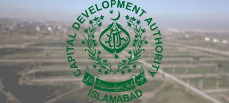 Islamabad Authorities Take Strong Action, Reclaim Billions in Land