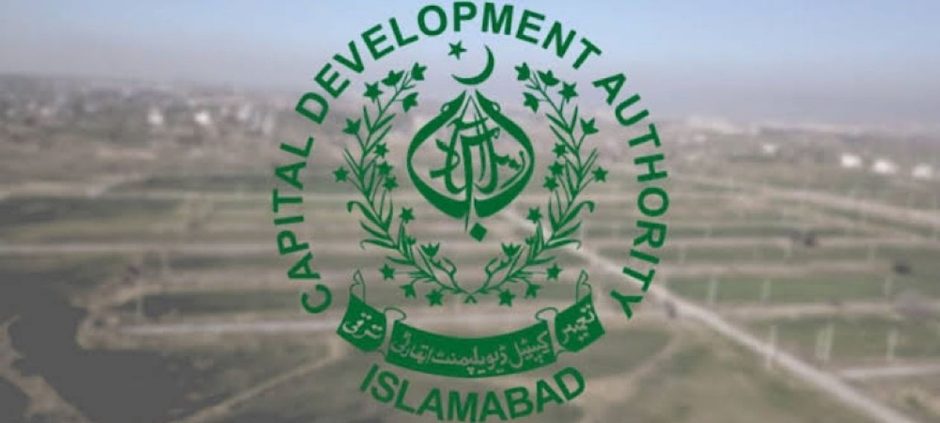 Islamabad Authorities Take Strong Action, Reclaim Billions in Land