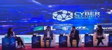 Islamabad Hosts High-Level Cyber Summit as Experts Warn of Rising Digital Threats