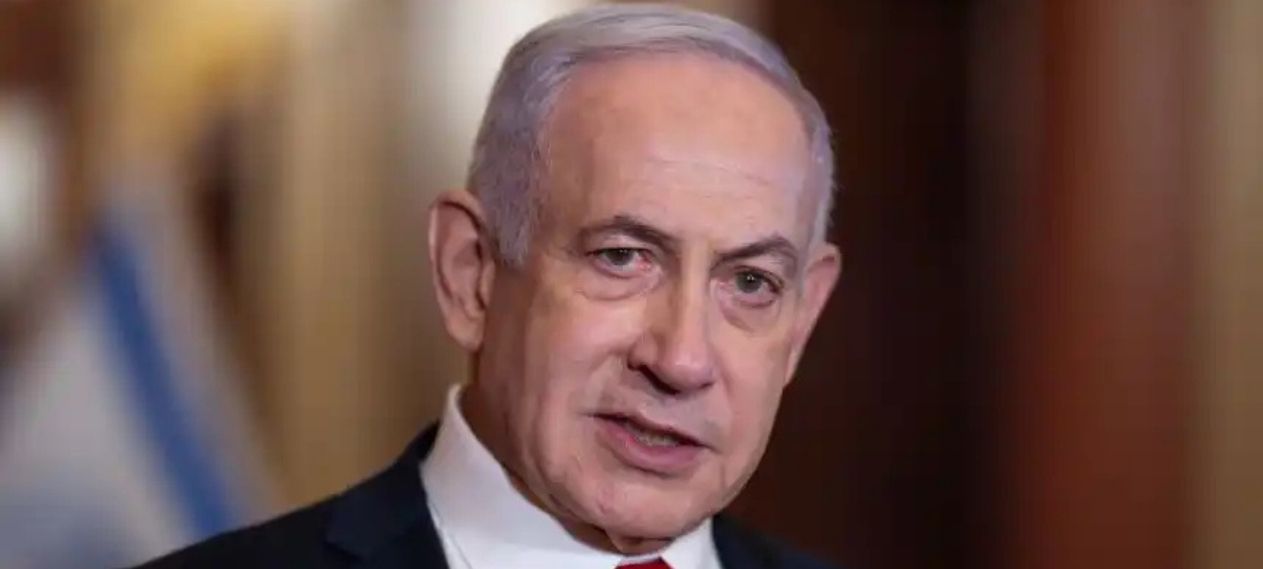 Israel Reforms Spark Growing Fears Over Press Freedom