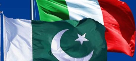 Italy Becomes First European Country to Reserve Jobs for Pakistan