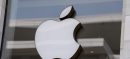 Italy Hits Apple With €98.6M Fine Over App Store Practices