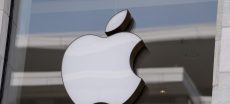 Italy Hits Apple With €98.6M Fine Over App Store Practices