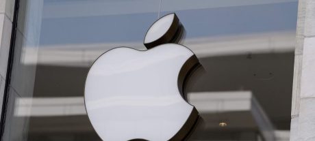 Italy Hits Apple With €98.6M Fine Over App Store Practices