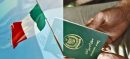 Italy Offers 10,500 Jobs to Pakistanis
