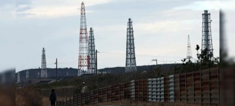 Japan to Restart World’s Largest Nuclear Plant After Fukushima