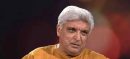Javed Akhtar’s Burqa Remarks Go Viral Amid Hijab Incident