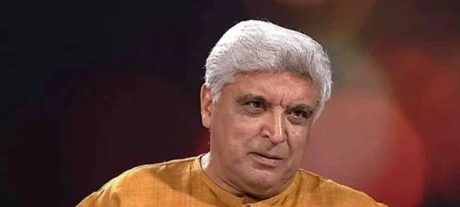 Javed Akhtar’s Burqa Remarks Go Viral Amid Hijab Incident
