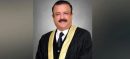 Justice Jahangiri Denotified as IHC Judge